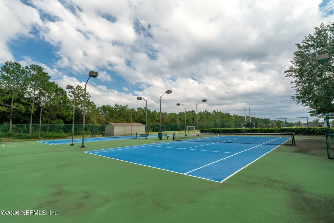 Photo of 15822 TISONS BLUFF Road