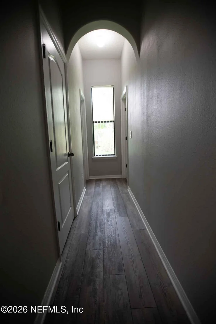 Photo of 1876 OAKCHIME Drive