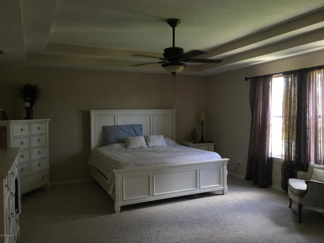 Photo of 2915 DISCOVERY Way