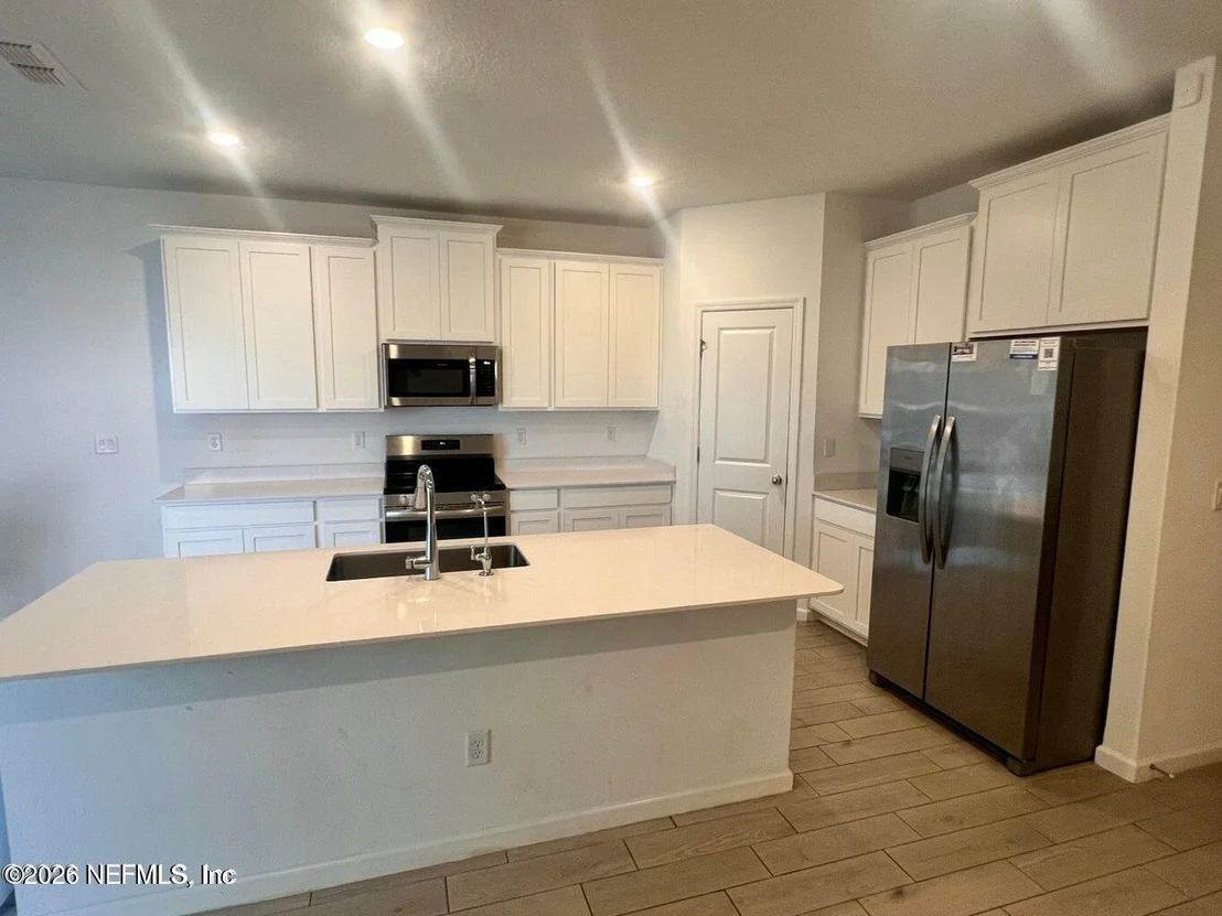 Photo of 9574 GIADA DRIVE Drive