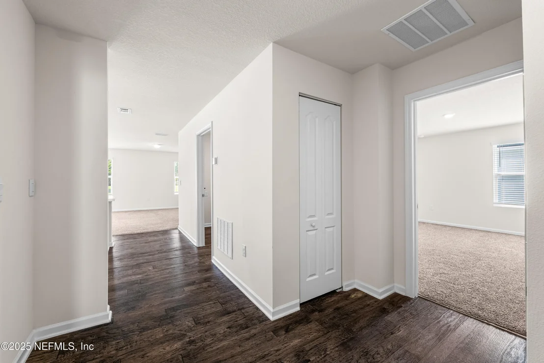 Photo of 403 JARAMA Circle
