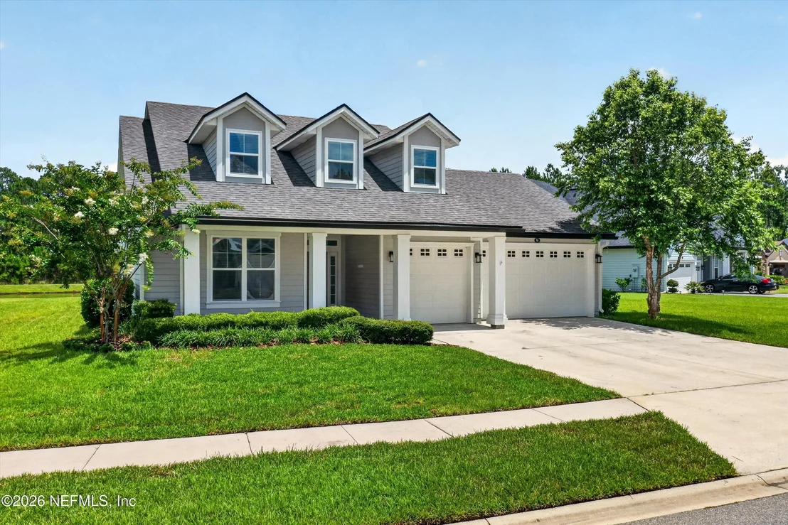 Photo of 53 LUMEN Court
