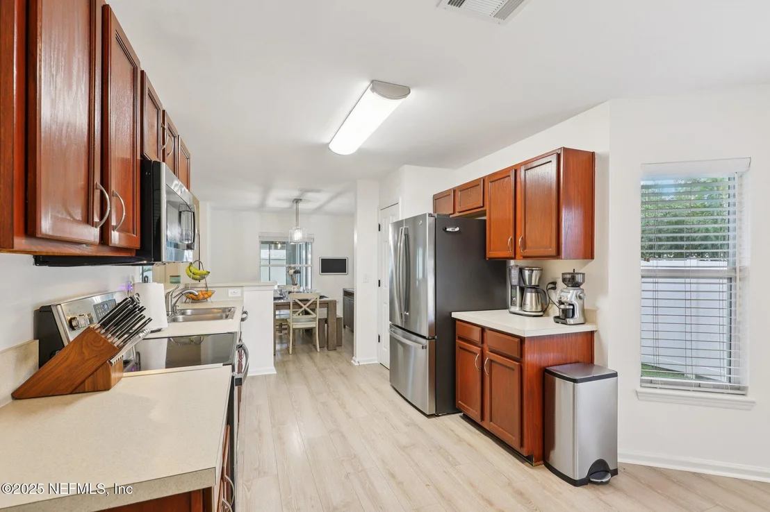Photo of 12357 WINTERPINE Court