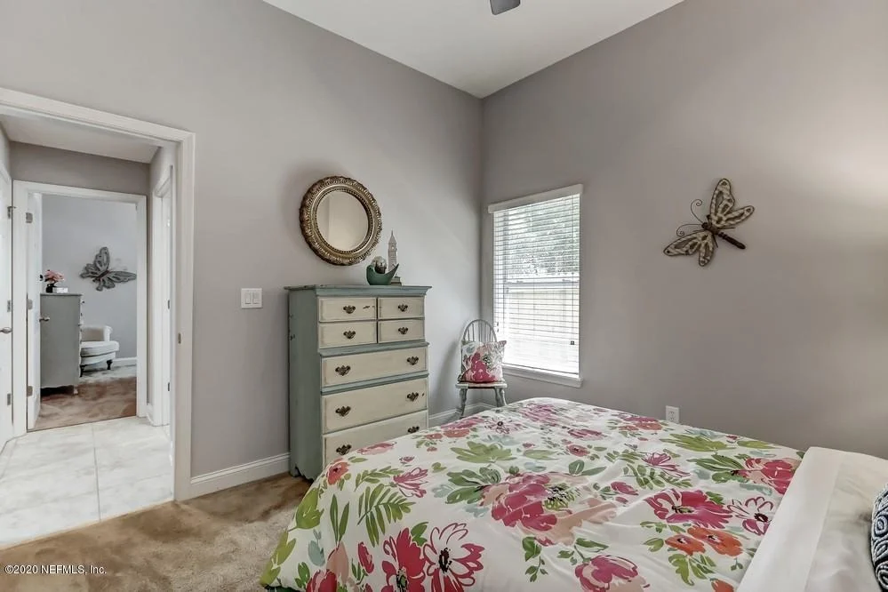 Photo of 5115 TROUT RIVER Boulevard