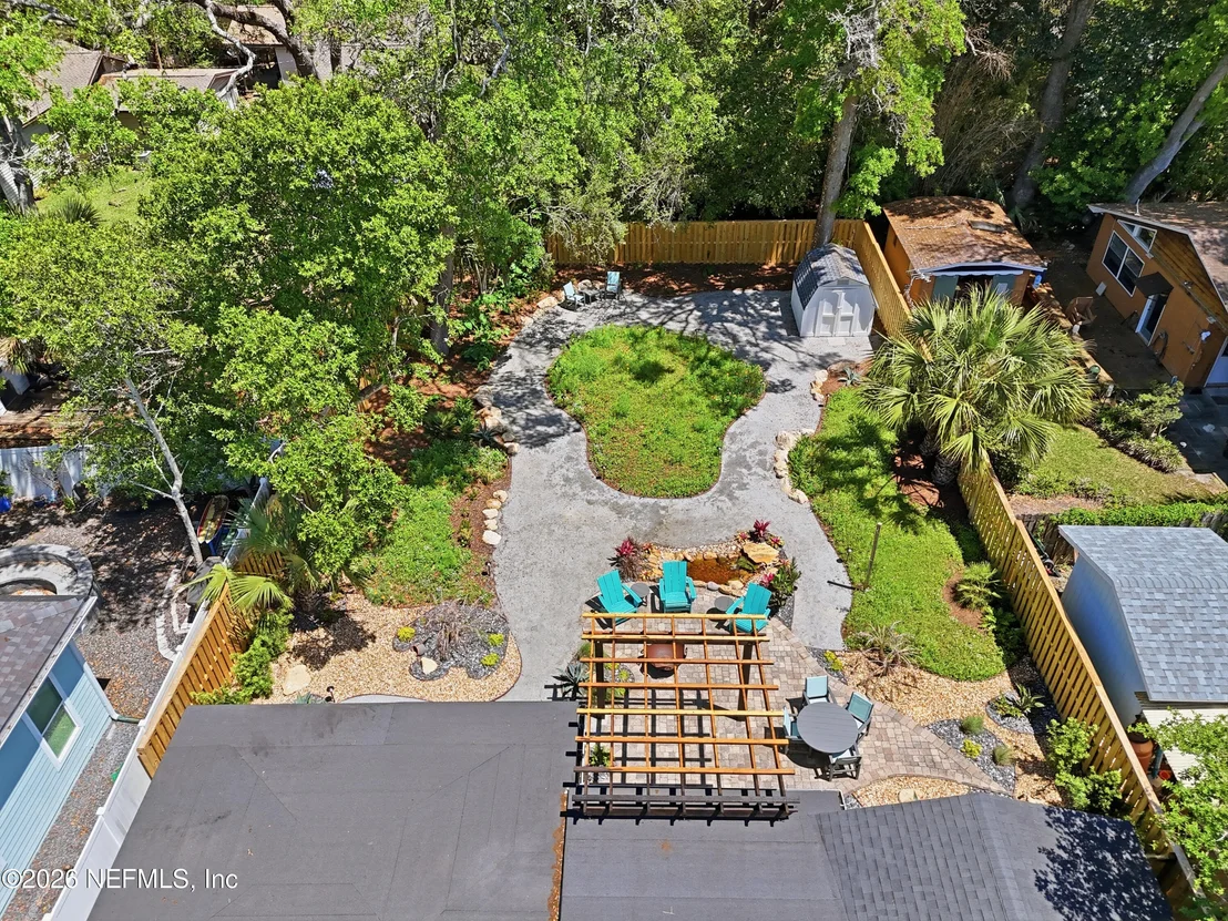 Photo of 255 SHERRY Drive