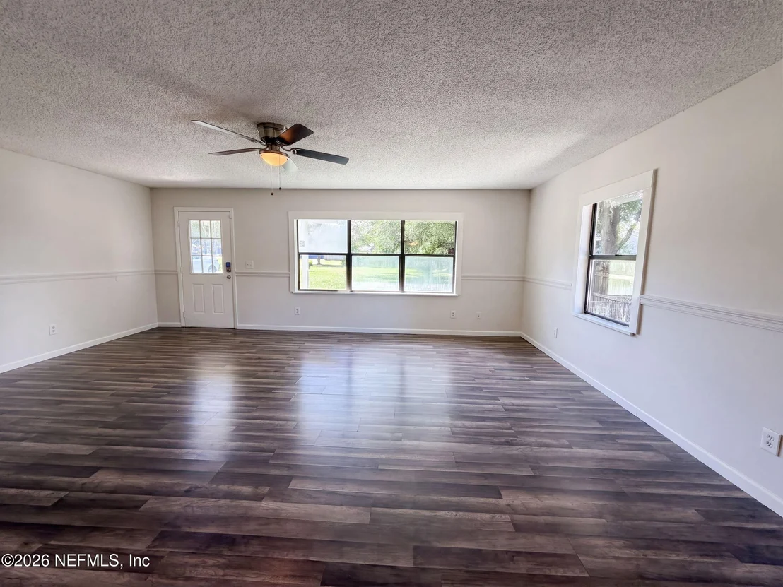 Photo of 7023 SHINDLER Drive