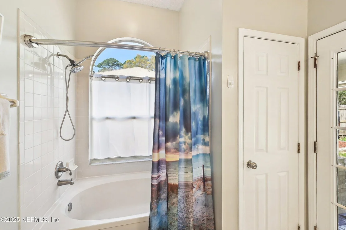 Photo of 10314 HEARTHSIDE Drive