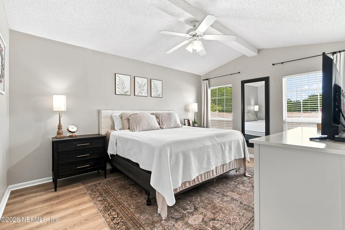 Photo of 12143 SILVER SADDLE Drive