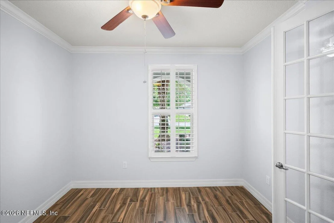 Photo of 293 SWEET PINE Trail