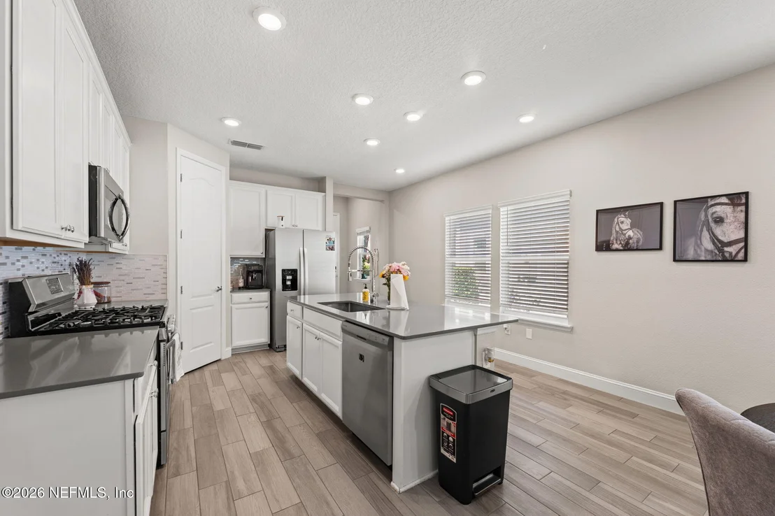 Photo of 148 SWEET OAK Way