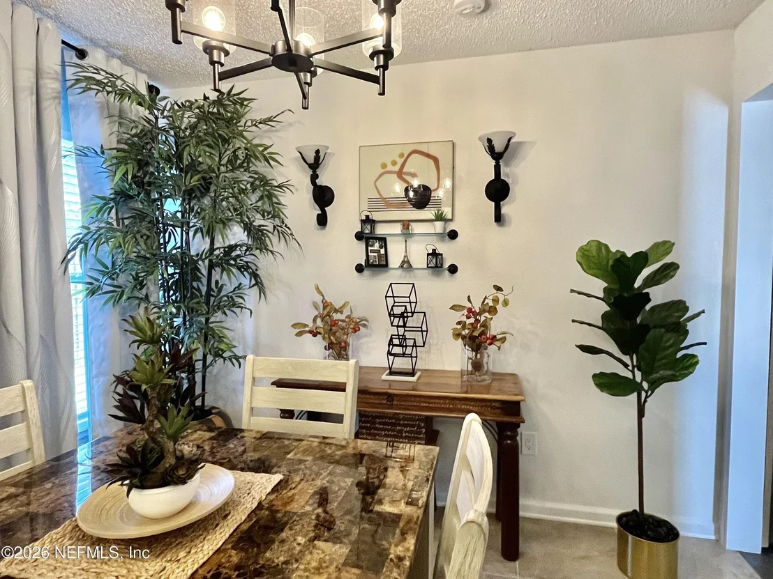 Photo of 1004 ENON Court