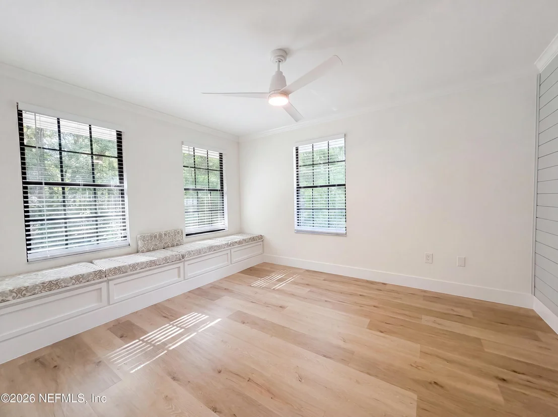 Photo of 3020 MAC Road