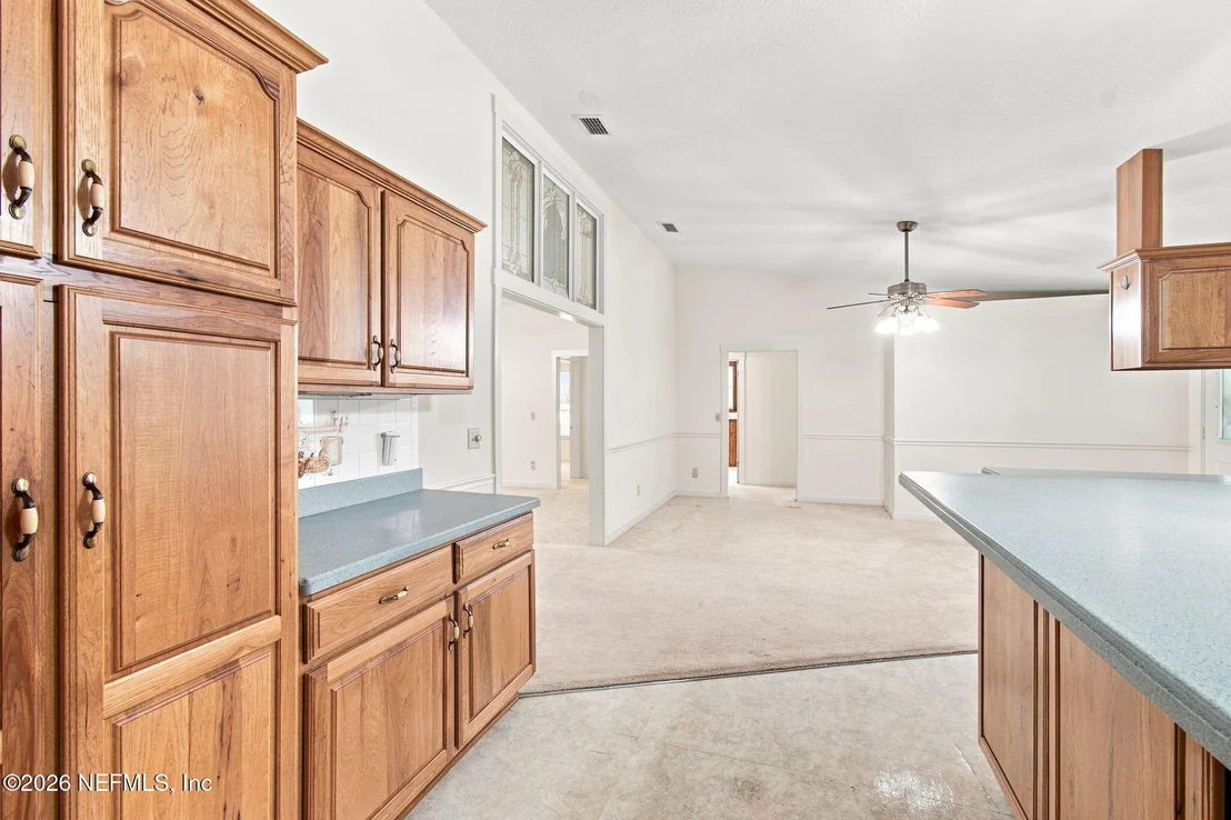 Photo of 1478 GATELY Road