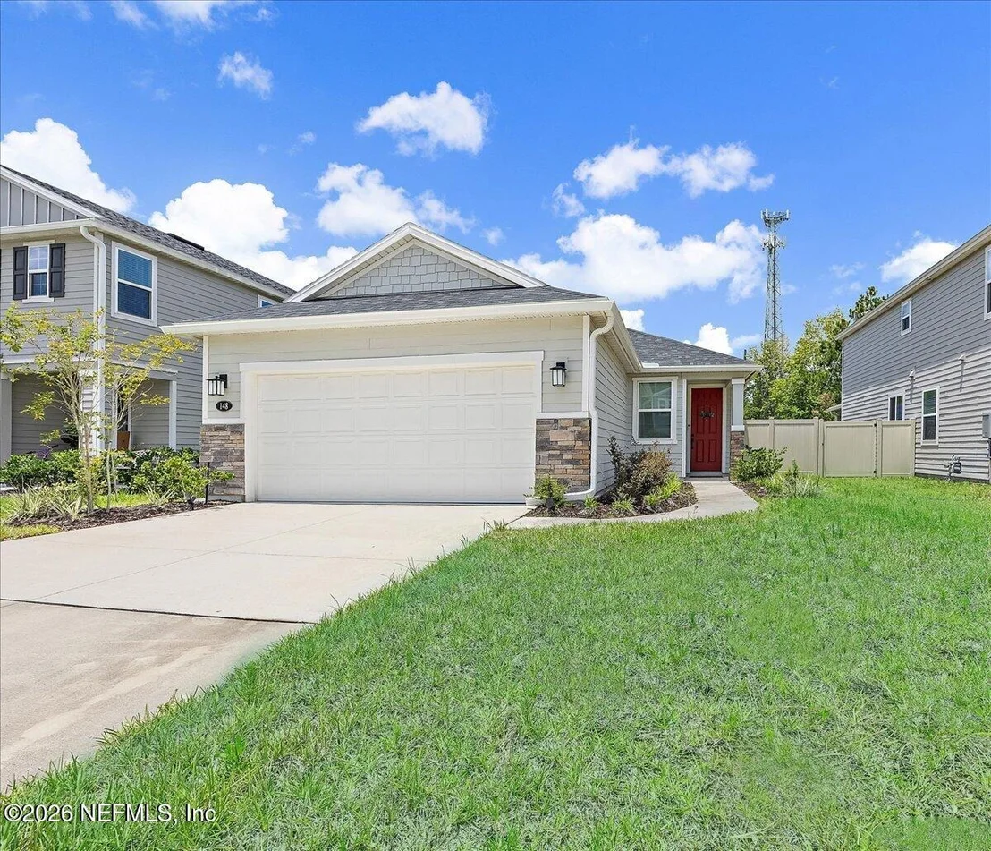 Photo of 148 STONECREST Drive