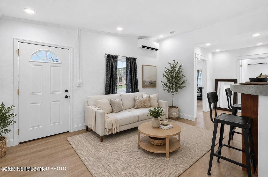 Photo of 4186 RUBY Drive E