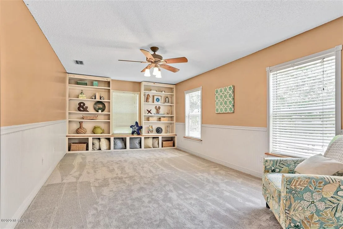 Photo of 1166 NATIVE DANCER Court