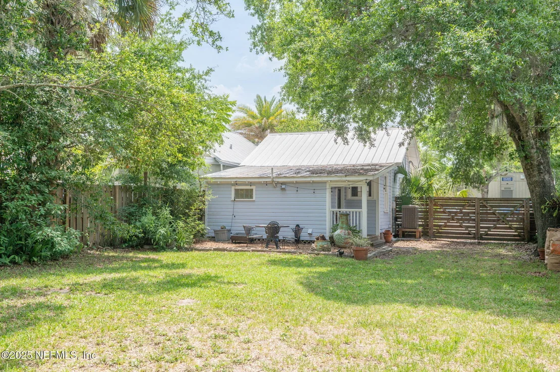 Photo of 141 BLANCO Street