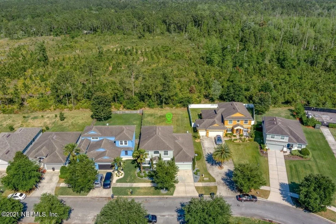 Photo of 663 SUNNY STROLL Drive