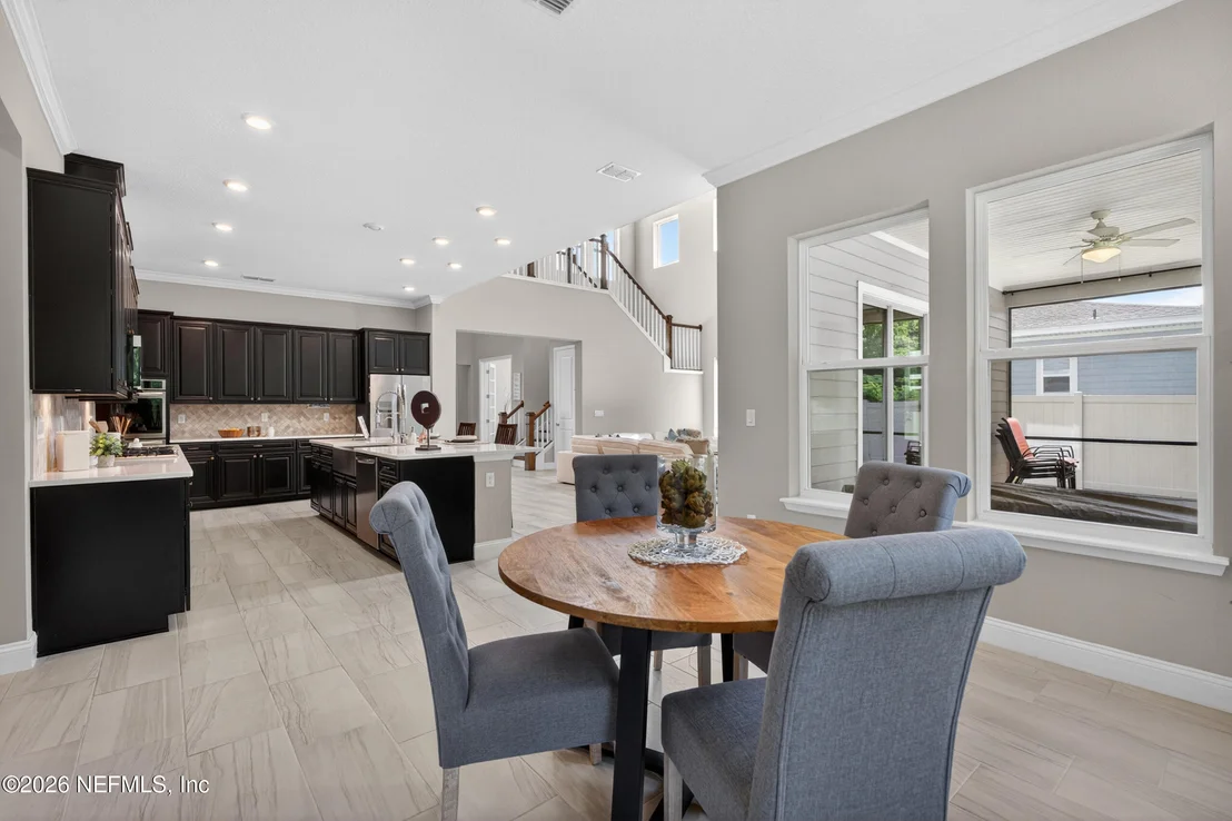 Photo of 315 TIERRA Cove