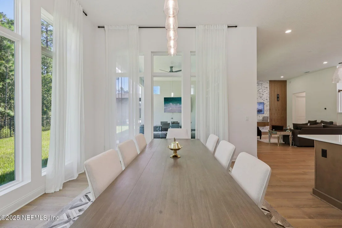 Photo of 3089 SPIRO Circle