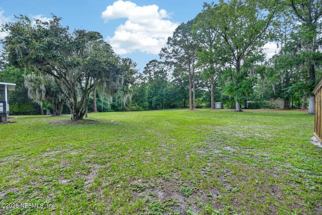 Photo of 1950 LIGHTSEY Road