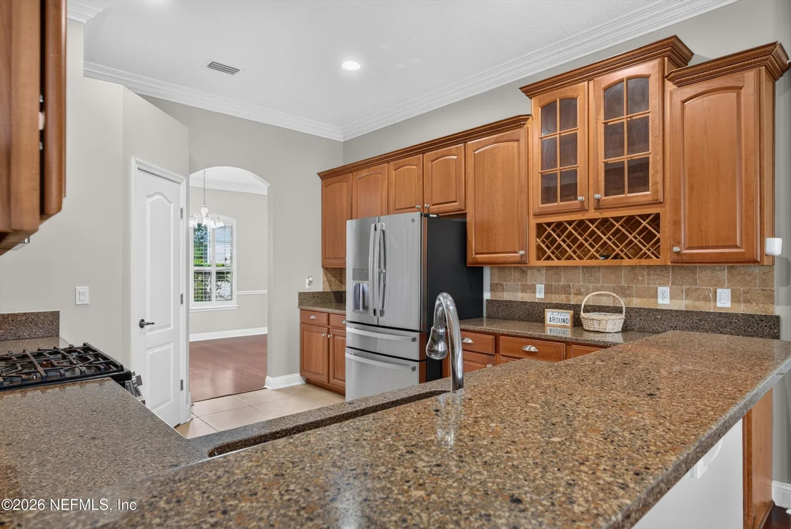 Photo of 4109 EAGLE LANDING Parkway