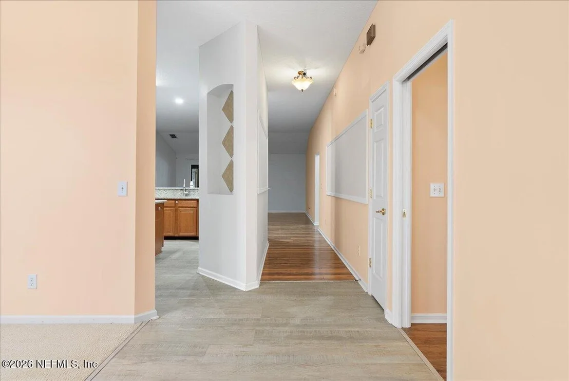Photo of 7366 HAWKS CLIFF Drive W