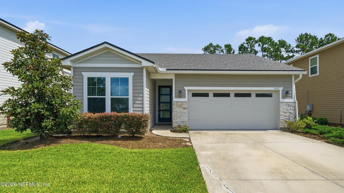 Photo of 1937 AMBERLY Drive