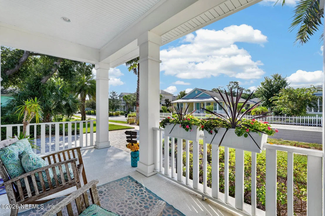 Photo of 46 HIDDEN TREASURE Drive