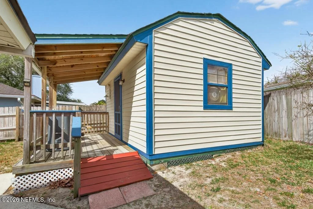 Photo of 1306 BLUE EAGLE Trail