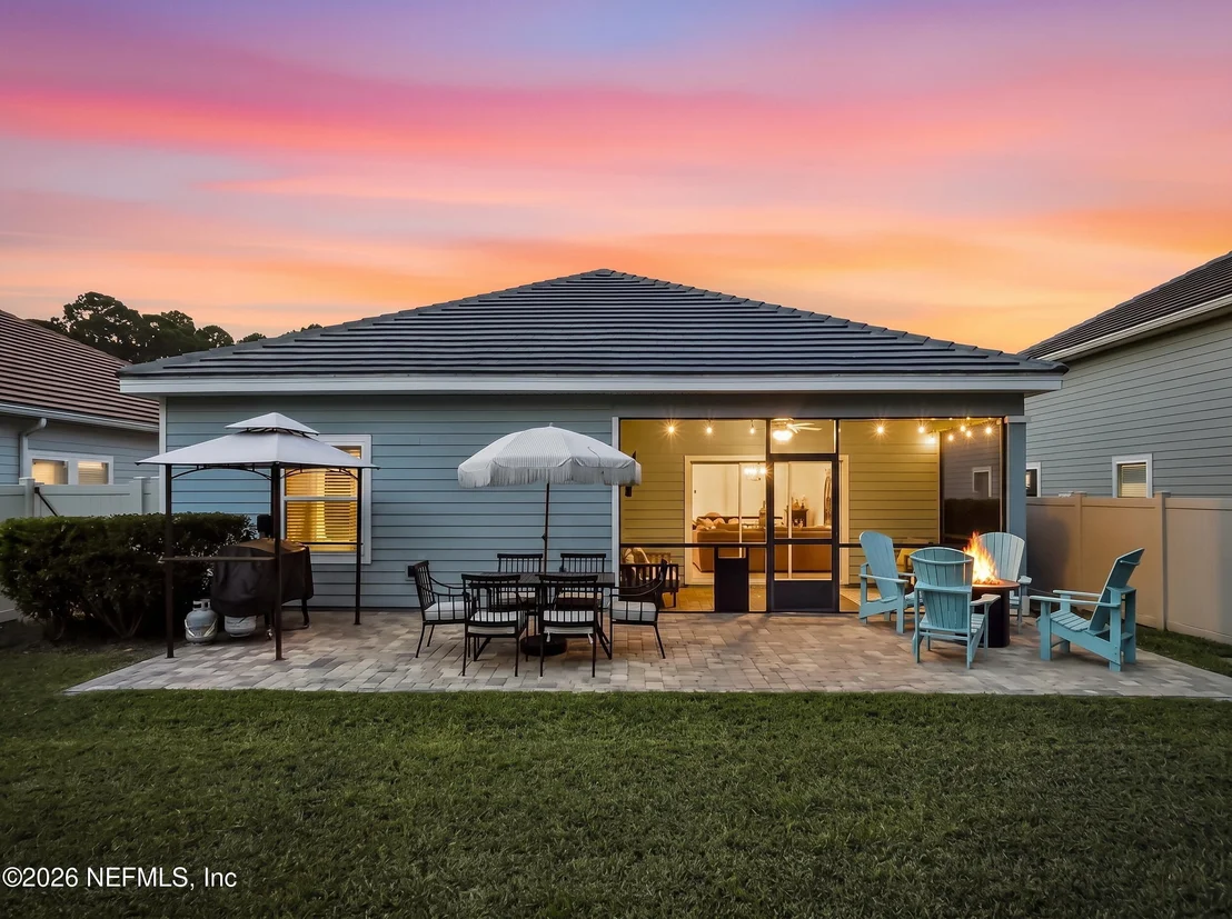 Photo of 415 PORTADA Drive