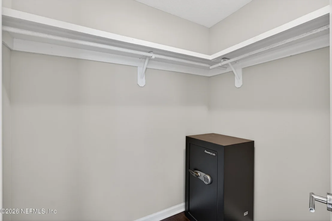 Photo of 13634 SHIPWATCH Drive