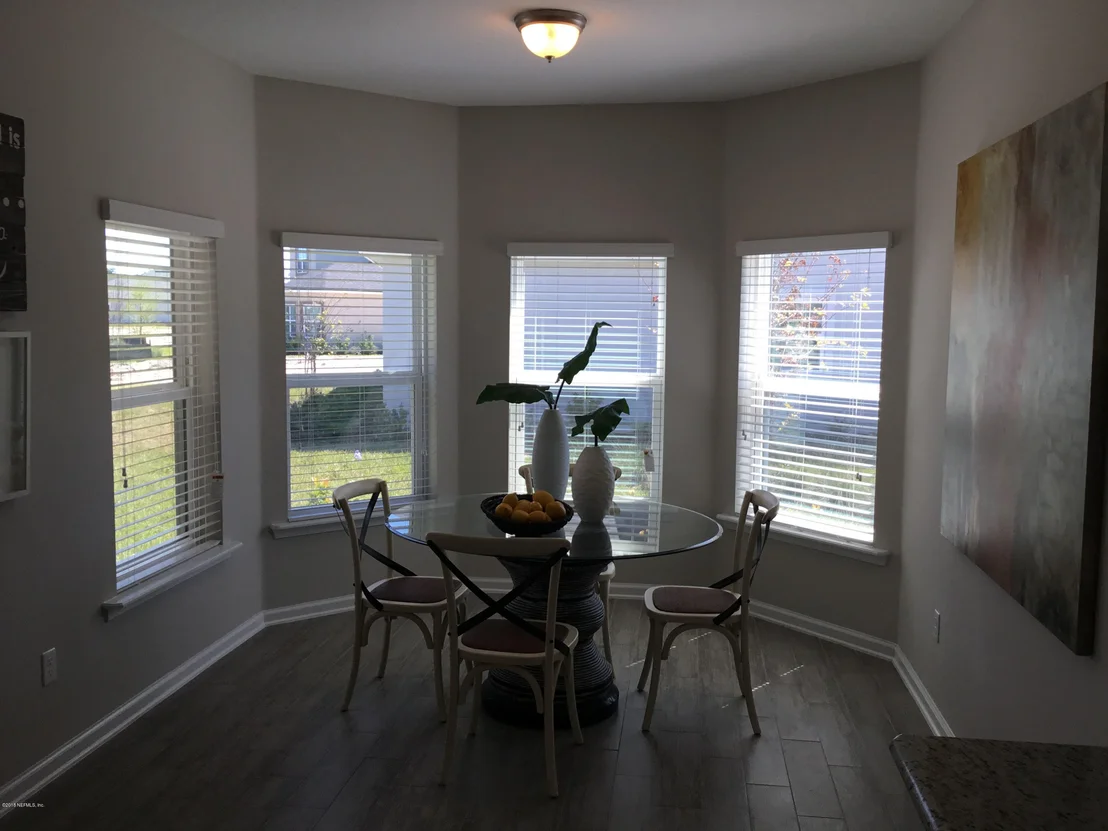 Photo of 1137 LAUREL VALLEY Drive