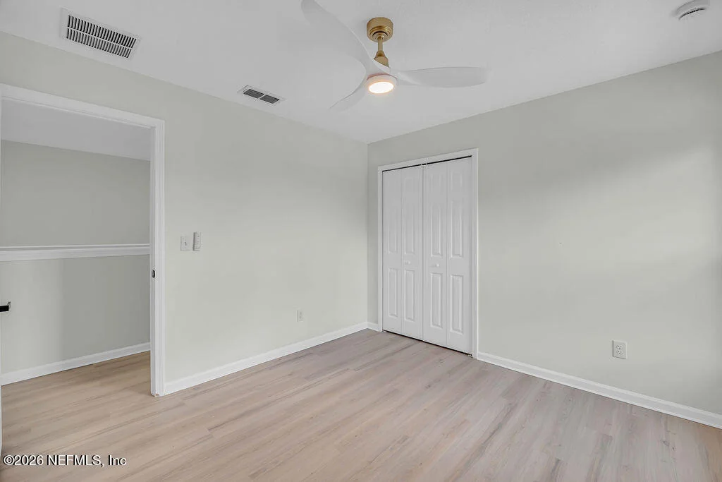 Photo of 749 MANDARIN Terrace