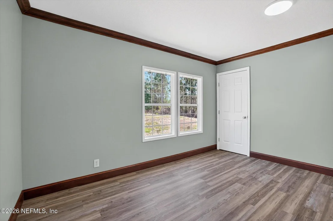 Photo of 8311 COUNTY ROAD 217
