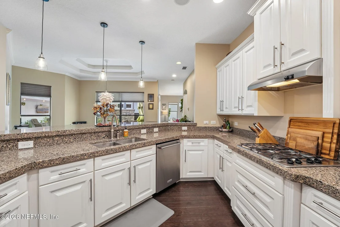 Photo of 3745 VALVERDE Circle