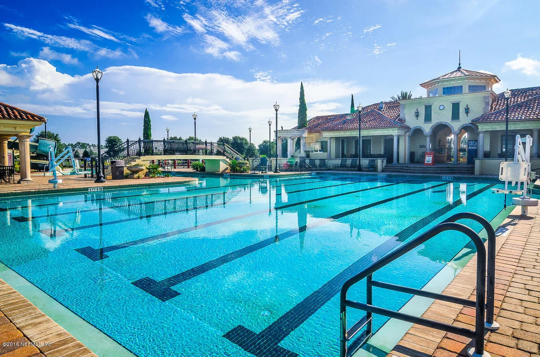 Photo of 577 PORTA ROSA Circle