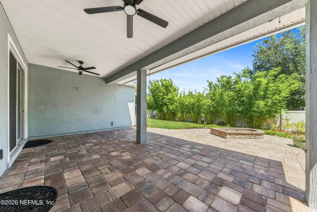 Photo of 3619 CROSSVIEW Drive