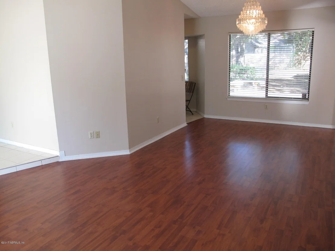 Photo of 3943 OLYMPIC Lane