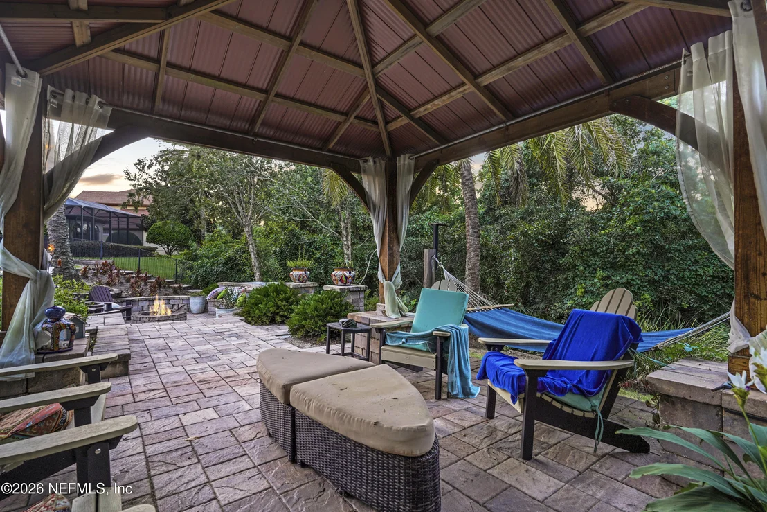 Photo of 751 PROMENADE POINTE Drive