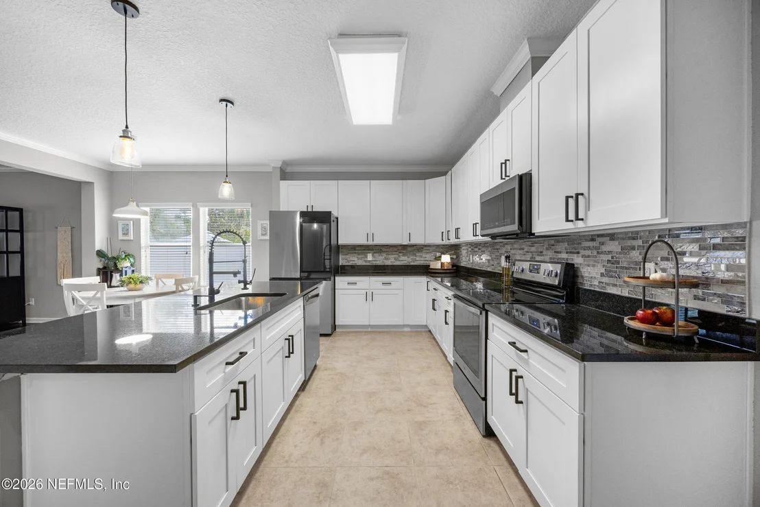 Photo of 119 DEER MEADOWS Drive