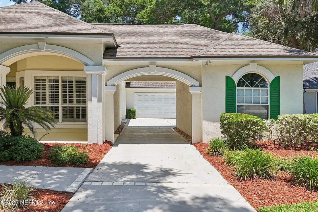 Photo of 13633 BROMLEY POINT Drive