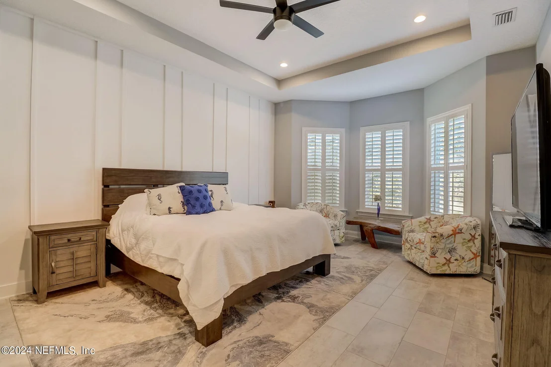 Photo of 10152 SILVERBROOK Trail