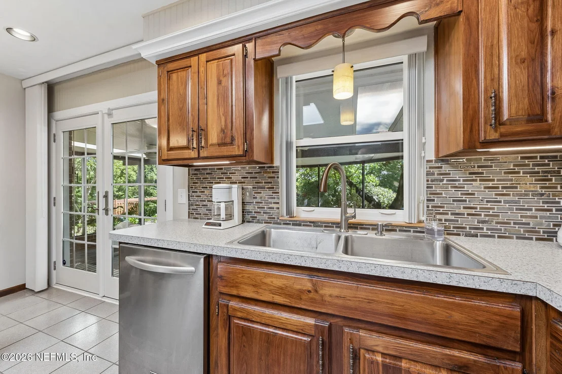 Photo of 3811 TIMUCUA Trail