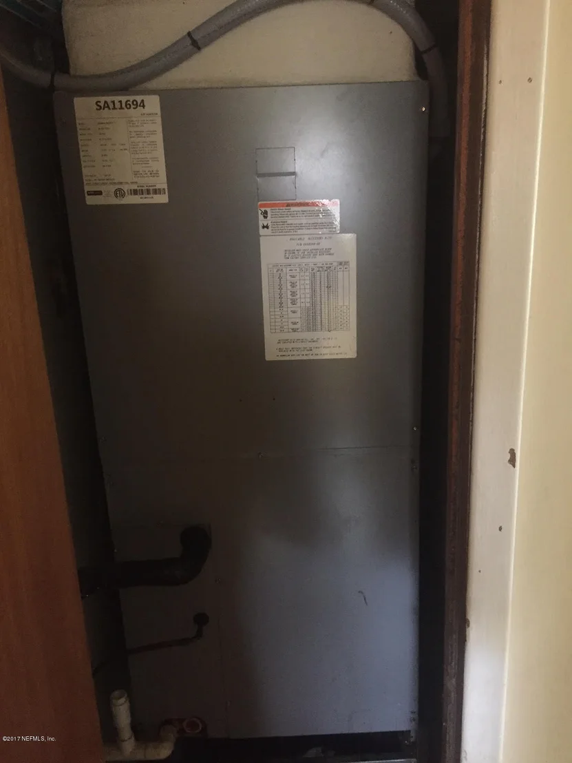 Photo of 8897 BRONSON Lane