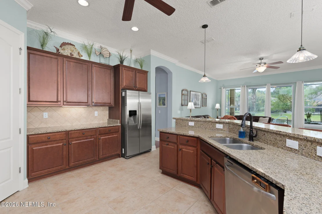 Photo of 75 WILLOW BAY Drive