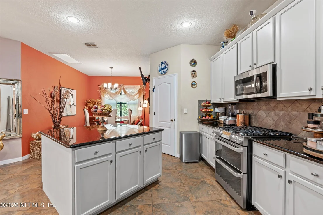 Photo of 104 MOSELLE Lane