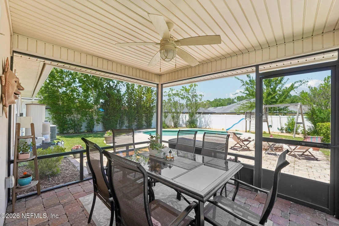 Photo of 96398 COMMODORE POINT Drive