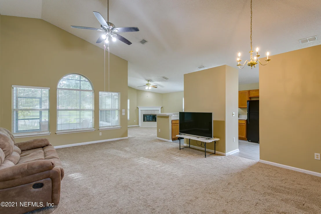 Photo of 1481 CEDAR GROVE Terrace
