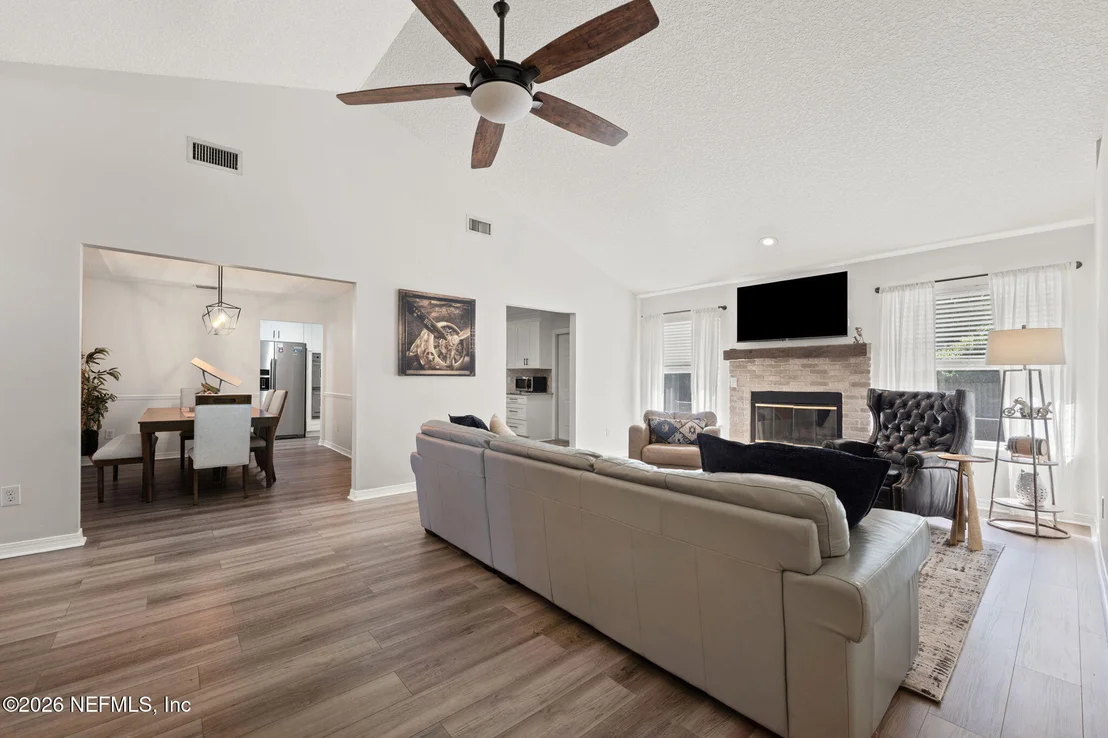 Photo of 10552 INNISBROOK Drive